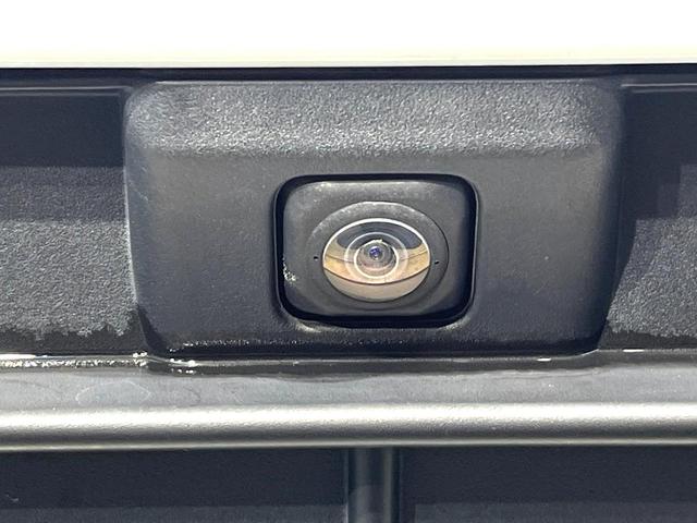 ムーヴキャンバス ストライプスＧターボ　禁煙車　ターボ　両側電動スライドドア　衝突軽減システム　レーダークルーズ　ディスプレイオーディオ　全周囲カメラ　フルセグ　Ａｐｐｌｅｃａｒｐｌａｙ　ドラレコ　ＥＴＣ　Ｂｌｕｅｔｏｏｔｈ　シートヒーター（41枚目）