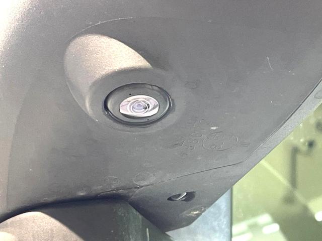 ムーヴキャンバス ストライプスＧターボ　禁煙車　ターボ　両側電動スライドドア　衝突軽減システム　レーダークルーズ　ディスプレイオーディオ　全周囲カメラ　フルセグ　Ａｐｐｌｅｃａｒｐｌａｙ　ドラレコ　ＥＴＣ　Ｂｌｕｅｔｏｏｔｈ　シートヒーター（42枚目）