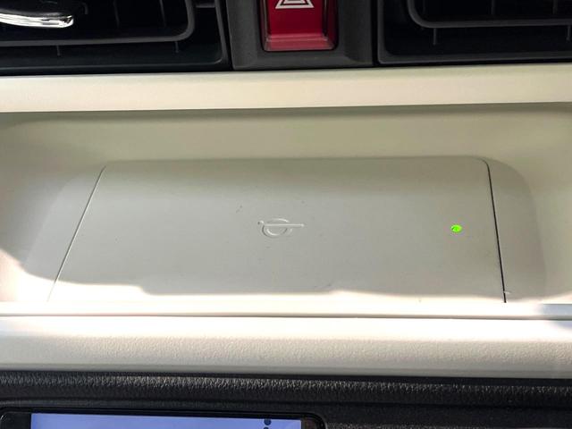 ムーヴキャンバス ストライプスＧターボ　禁煙車　ターボ　両側電動スライドドア　衝突軽減システム　レーダークルーズ　ディスプレイオーディオ　全周囲カメラ　フルセグ　Ａｐｐｌｅｃａｒｐｌａｙ　ドラレコ　ＥＴＣ　Ｂｌｕｅｔｏｏｔｈ　シートヒーター（57枚目）