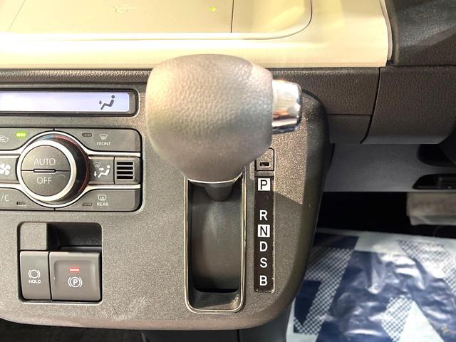 ムーヴキャンバス ストライプスＧターボ　禁煙車　ターボ　両側電動スライドドア　衝突軽減システム　レーダークルーズ　ディスプレイオーディオ　全周囲カメラ　フルセグ　Ａｐｐｌｅｃａｒｐｌａｙ　ドラレコ　ＥＴＣ　Ｂｌｕｅｔｏｏｔｈ　シートヒーター（58枚目）