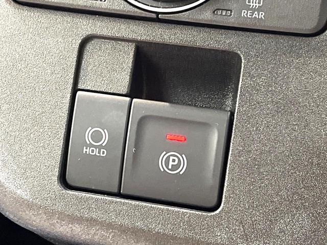 ムーヴキャンバス ストライプスＧターボ　禁煙車　ターボ　両側電動スライドドア　衝突軽減システム　レーダークルーズ　ディスプレイオーディオ　全周囲カメラ　フルセグ　Ａｐｐｌｅｃａｒｐｌａｙ　ドラレコ　ＥＴＣ　Ｂｌｕｅｔｏｏｔｈ　シートヒーター（59枚目）