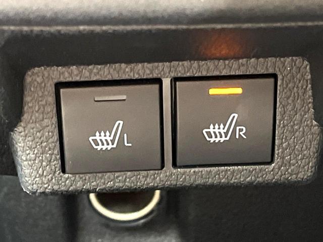 ムーヴキャンバス ストライプスＧターボ　禁煙車　ターボ　両側電動スライドドア　衝突軽減システム　レーダークルーズ　ディスプレイオーディオ　全周囲カメラ　フルセグ　Ａｐｐｌｅｃａｒｐｌａｙ　ドラレコ　ＥＴＣ　Ｂｌｕｅｔｏｏｔｈ　シートヒーター（60枚目）