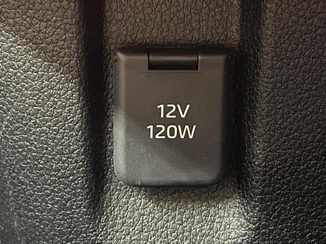 ムーヴキャンバス ストライプスＧターボ　禁煙車　ターボ　両側電動スライドドア　衝突軽減システム　レーダークルーズ　ディスプレイオーディオ　全周囲カメラ　フルセグ　Ａｐｐｌｅｃａｒｐｌａｙ　ドラレコ　ＥＴＣ　Ｂｌｕｅｔｏｏｔｈ　シートヒーター（61枚目）