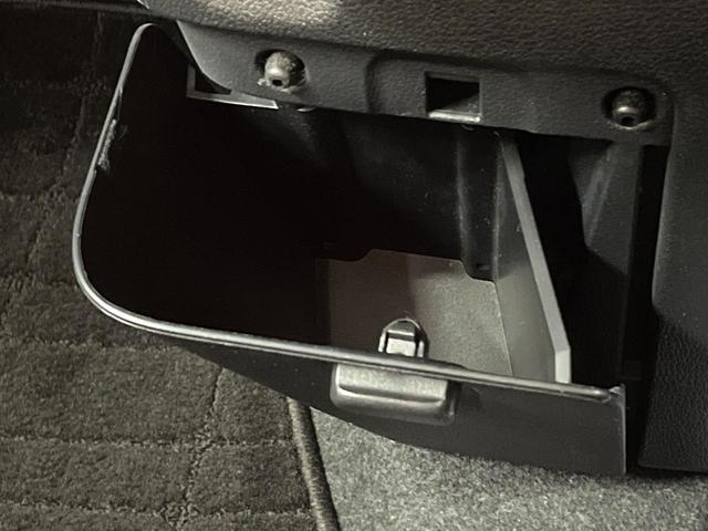 ムーヴキャンバス ストライプスＧターボ　禁煙車　ターボ　両側電動スライドドア　衝突軽減システム　レーダークルーズ　ディスプレイオーディオ　全周囲カメラ　フルセグ　Ａｐｐｌｅｃａｒｐｌａｙ　ドラレコ　ＥＴＣ　Ｂｌｕｅｔｏｏｔｈ　シートヒーター（62枚目）