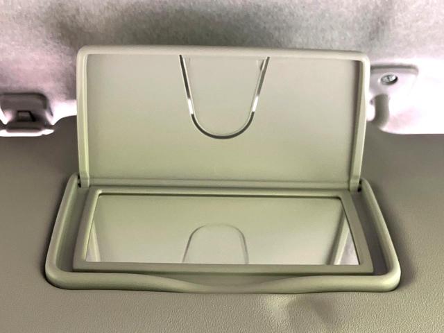 ムーヴキャンバス ストライプスＧターボ　禁煙車　ターボ　両側電動スライドドア　衝突軽減システム　レーダークルーズ　ディスプレイオーディオ　全周囲カメラ　フルセグ　Ａｐｐｌｅｃａｒｐｌａｙ　ドラレコ　ＥＴＣ　Ｂｌｕｅｔｏｏｔｈ　シートヒーター（63枚目）