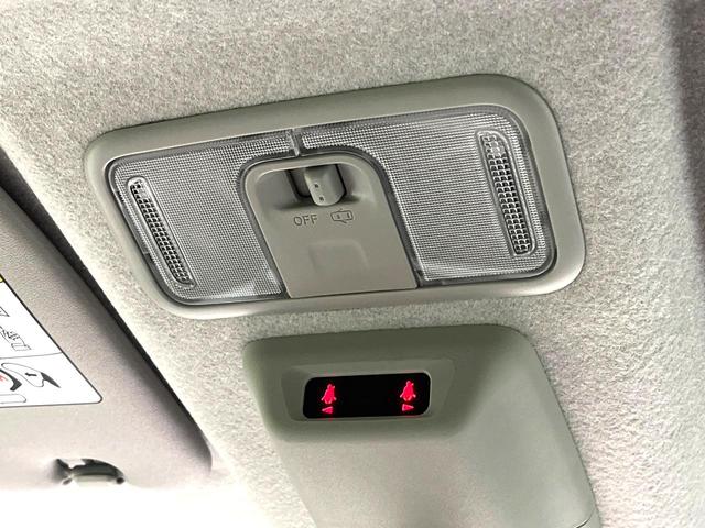 ムーヴキャンバス ストライプスＧターボ　禁煙車　ターボ　両側電動スライドドア　衝突軽減システム　レーダークルーズ　ディスプレイオーディオ　全周囲カメラ　フルセグ　Ａｐｐｌｅｃａｒｐｌａｙ　ドラレコ　ＥＴＣ　Ｂｌｕｅｔｏｏｔｈ　シートヒーター（64枚目）