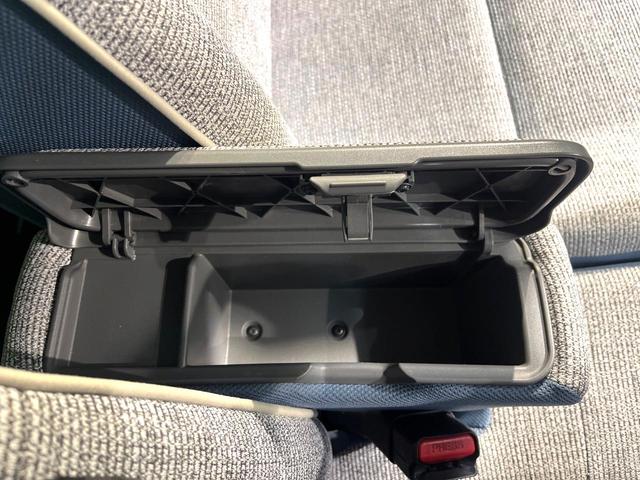 ムーヴキャンバス ストライプスＧターボ　禁煙車　ターボ　両側電動スライドドア　衝突軽減システム　レーダークルーズ　ディスプレイオーディオ　全周囲カメラ　フルセグ　Ａｐｐｌｅｃａｒｐｌａｙ　ドラレコ　ＥＴＣ　Ｂｌｕｅｔｏｏｔｈ　シートヒーター（65枚目）