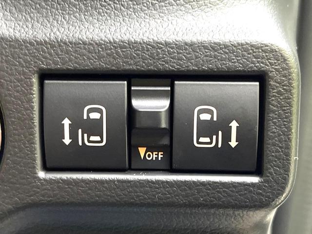 スペーシアカスタム ハイブリッドＸＳ　届出済未使用車　両側電動ドア　純正９型ナビ　全周囲カメラ　衝突被害軽減装置　レーダークルーズ　ハーフレザーシート　コーナーセンサー　ヘッドアップディスプレイ　ステアリングヒーター　オートハイビーム（3枚目）