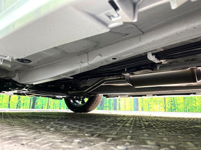 スペーシアカスタム ハイブリッドＸＳ　届出済未使用車　両側電動ドア　純正９型ナビ　全周囲カメラ　衝突被害軽減装置　レーダークルーズ　ハーフレザーシート　コーナーセンサー　ヘッドアップディスプレイ　ステアリングヒーター　オートハイビーム（21枚目）