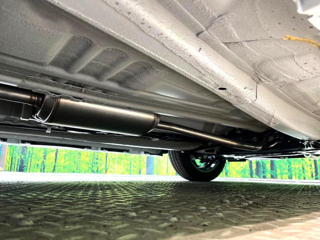 スペーシアカスタム ハイブリッドＸＳ　届出済未使用車　両側電動ドア　純正９型ナビ　全周囲カメラ　衝突被害軽減装置　レーダークルーズ　ハーフレザーシート　コーナーセンサー　ヘッドアップディスプレイ　ステアリングヒーター　オートハイビーム（22枚目）
