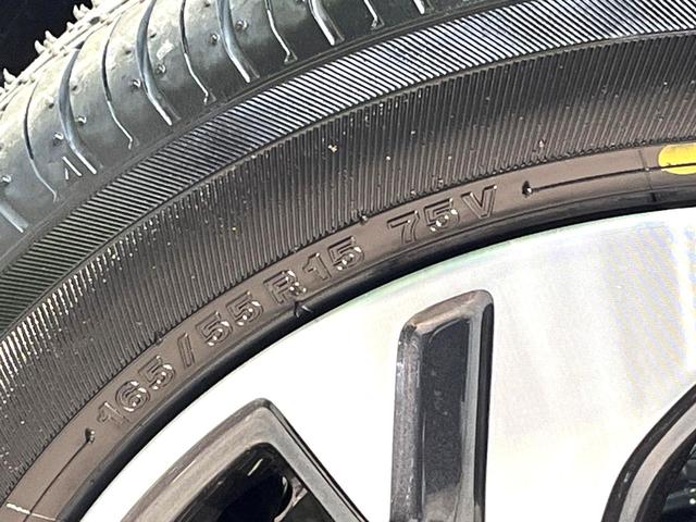 スペーシアカスタム ハイブリッドＸＳ　届出済未使用車　両側電動ドア　純正９型ナビ　全周囲カメラ　衝突被害軽減装置　レーダークルーズ　ハーフレザーシート　コーナーセンサー　ヘッドアップディスプレイ　ステアリングヒーター　オートハイビーム（30枚目）