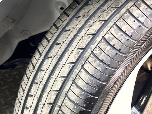 スペーシアカスタム ハイブリッドＸＳ　届出済未使用車　両側電動ドア　純正９型ナビ　全周囲カメラ　衝突被害軽減装置　レーダークルーズ　ハーフレザーシート　コーナーセンサー　ヘッドアップディスプレイ　ステアリングヒーター　オートハイビーム（31枚目）
