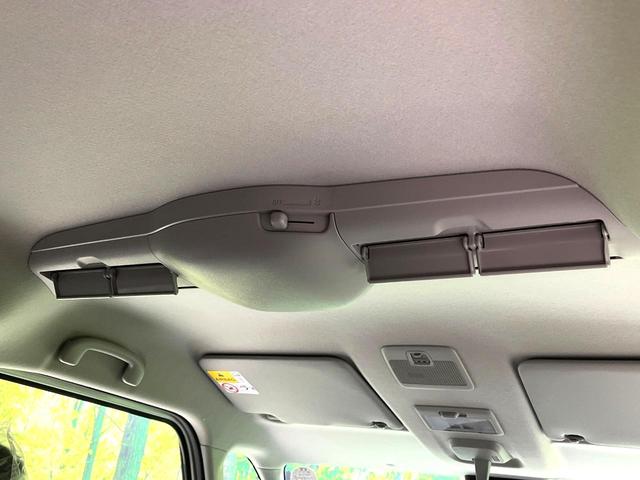 スペーシアカスタム ハイブリッドＸＳ　届出済未使用車　両側電動ドア　純正９型ナビ　全周囲カメラ　衝突被害軽減装置　レーダークルーズ　ハーフレザーシート　コーナーセンサー　ヘッドアップディスプレイ　ステアリングヒーター　オートハイビーム（35枚目）