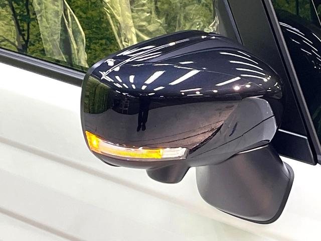 スペーシアカスタム ハイブリッドＸＳ　届出済未使用車　両側電動ドア　純正９型ナビ　全周囲カメラ　衝突被害軽減装置　レーダークルーズ　ハーフレザーシート　コーナーセンサー　ヘッドアップディスプレイ　ステアリングヒーター　オートハイビーム（36枚目）