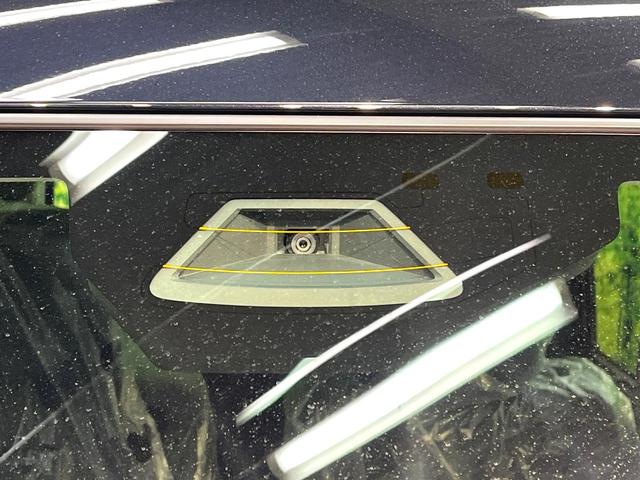 スペーシアカスタム ハイブリッドＸＳ　届出済未使用車　両側電動ドア　純正９型ナビ　全周囲カメラ　衝突被害軽減装置　レーダークルーズ　ハーフレザーシート　コーナーセンサー　ヘッドアップディスプレイ　ステアリングヒーター　オートハイビーム（39枚目）