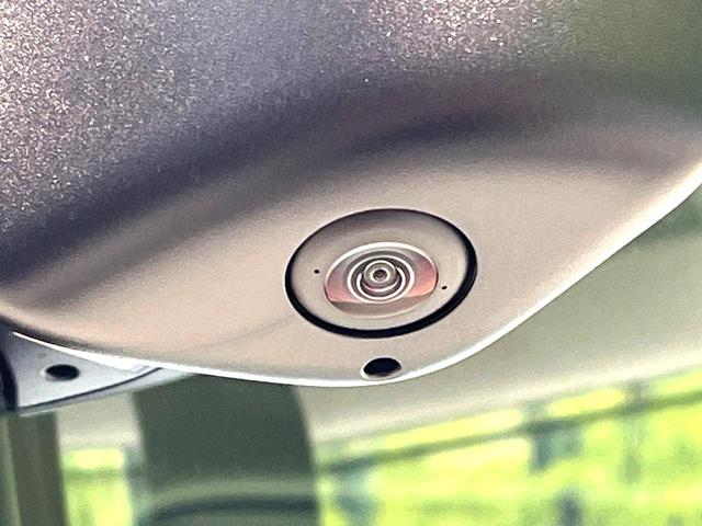 スペーシアカスタム ハイブリッドＸＳ　届出済未使用車　両側電動ドア　純正９型ナビ　全周囲カメラ　衝突被害軽減装置　レーダークルーズ　ハーフレザーシート　コーナーセンサー　ヘッドアップディスプレイ　ステアリングヒーター　オートハイビーム（41枚目）