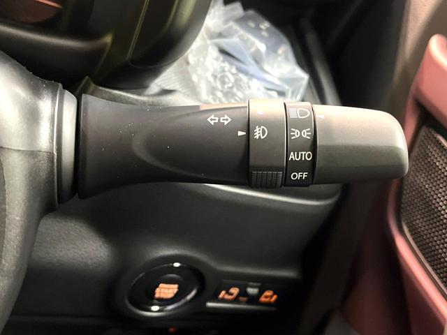 スペーシアカスタム ハイブリッドＸＳ　届出済未使用車　両側電動ドア　純正９型ナビ　全周囲カメラ　衝突被害軽減装置　レーダークルーズ　ハーフレザーシート　コーナーセンサー　ヘッドアップディスプレイ　ステアリングヒーター　オートハイビーム（55枚目）