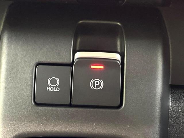 スペーシアカスタム ハイブリッドＸＳ　届出済未使用車　両側電動ドア　純正９型ナビ　全周囲カメラ　衝突被害軽減装置　レーダークルーズ　ハーフレザーシート　コーナーセンサー　ヘッドアップディスプレイ　ステアリングヒーター　オートハイビーム（59枚目）