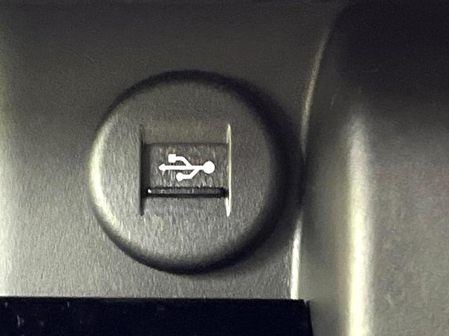 スペーシアカスタム ハイブリッドＸＳ　届出済未使用車　両側電動ドア　純正９型ナビ　全周囲カメラ　衝突被害軽減装置　レーダークルーズ　ハーフレザーシート　コーナーセンサー　ヘッドアップディスプレイ　ステアリングヒーター　オートハイビーム（60枚目）