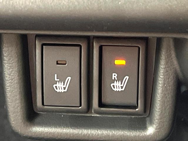 スペーシアカスタム ハイブリッドＸＳ　届出済未使用車　両側電動ドア　純正９型ナビ　全周囲カメラ　衝突被害軽減装置　レーダークルーズ　ハーフレザーシート　コーナーセンサー　ヘッドアップディスプレイ　ステアリングヒーター　オートハイビーム（62枚目）