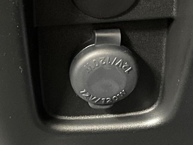 スペーシアカスタム ハイブリッドＸＳ　届出済未使用車　両側電動ドア　純正９型ナビ　全周囲カメラ　衝突被害軽減装置　レーダークルーズ　ハーフレザーシート　コーナーセンサー　ヘッドアップディスプレイ　ステアリングヒーター　オートハイビーム（63枚目）