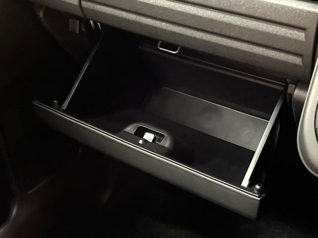 スペーシアカスタム ハイブリッドＸＳ　届出済未使用車　両側電動ドア　純正９型ナビ　全周囲カメラ　衝突被害軽減装置　レーダークルーズ　ハーフレザーシート　コーナーセンサー　ヘッドアップディスプレイ　ステアリングヒーター　オートハイビーム（66枚目）