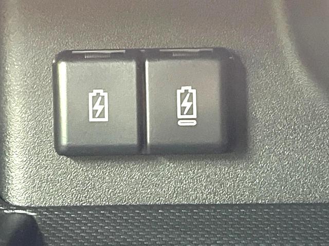 スペーシアカスタム ハイブリッドＸＳ　届出済未使用車　両側電動ドア　純正９型ナビ　全周囲カメラ　衝突被害軽減装置　レーダークルーズ　ハーフレザーシート　コーナーセンサー　ヘッドアップディスプレイ　ステアリングヒーター　オートハイビーム（68枚目）