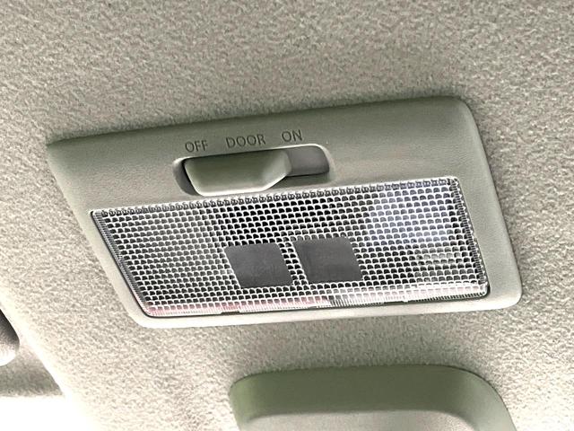 スペーシアカスタム ハイブリッドＸＳ　届出済未使用車　両側電動ドア　純正９型ナビ　全周囲カメラ　衝突被害軽減装置　レーダークルーズ　ハーフレザーシート　コーナーセンサー　ヘッドアップディスプレイ　ステアリングヒーター　オートハイビーム（70枚目）