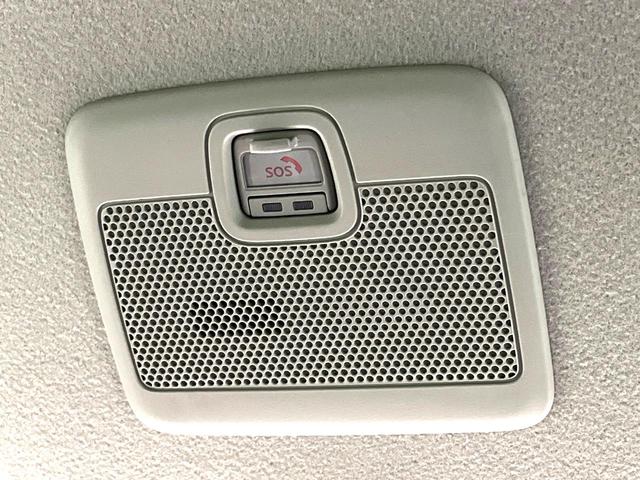 スペーシアカスタム ハイブリッドＸＳ　届出済未使用車　両側電動ドア　純正９型ナビ　全周囲カメラ　衝突被害軽減装置　レーダークルーズ　ハーフレザーシート　コーナーセンサー　ヘッドアップディスプレイ　ステアリングヒーター　オートハイビーム（71枚目）