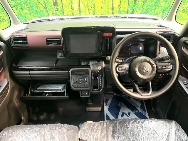 �O���[�v���݌ɐ���R�O�C�O�O�O��I�I�S���̌n��X���烁�[�J�[�E�Ԏ��킸���Љ�o����̂ŁA���Ȃ��Ƀs�b�^���̂��Ԃ�������͂��ł���܂��͂��₢���킹��������