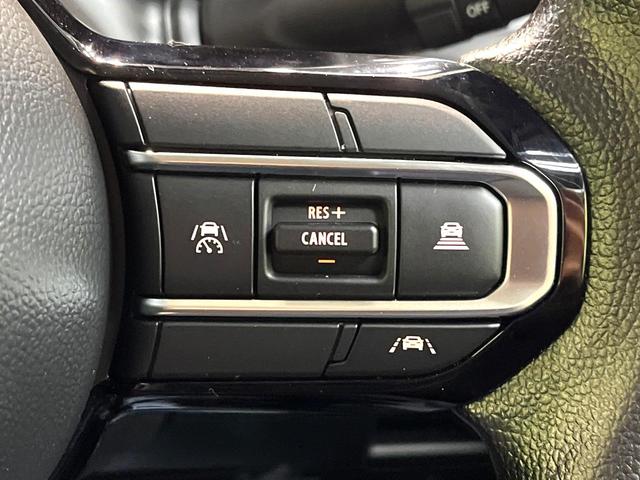 �y�A�_�v�e�B�u�N���[�Y�R���g���[���z�������H�ł̒��������s���y�ɁI�I�����ő��x��ۂN���[�Y�R���g���[�����A�Փˌy���V�X�e���ƘA�g���A�O���̎ԗ������m���ĎԊԂ�ۂ悤�ɑ��x���߂��Ă���܂��I�I