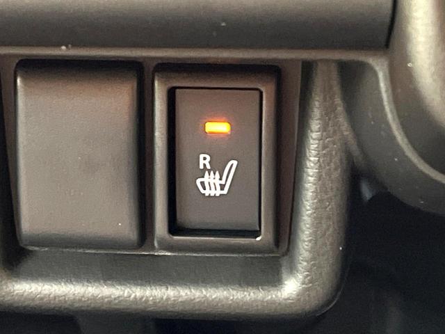 �y�V�[�g�q�[�^�[�z�������ɏd�󂷂�V�[�g�q�[�^�[�I�G�A�R����葁�����܂��Ă����̂Ŋ�����̐l�����S�ł��ˁ�G�A�R���̉����͊������邩����A�Ƃ������ɂ����������߂ł��B