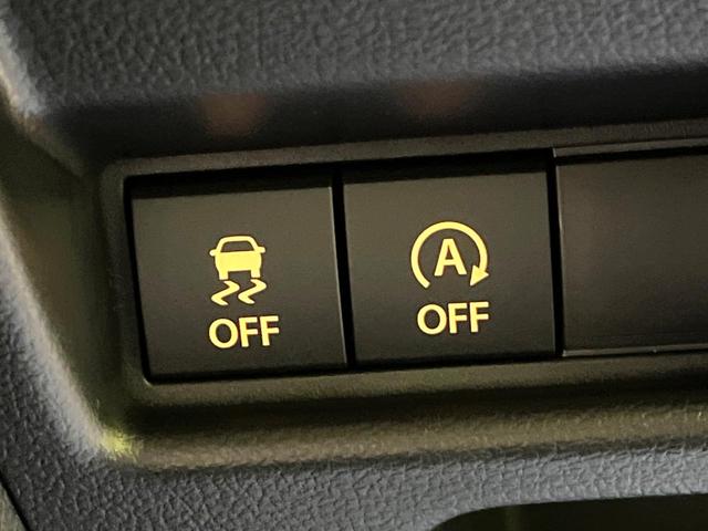 �y�A�C�h�����O�X�g�b�v�z�ԐM����a�؂Œ�Ԃ����ۂɃG���W�����~���A���ʂȔR���̏����}���܂��B�R��������ی�ɂȂ���@�\��G���W���̓u���[�L�𗣂��΍Ďn�����܂��B