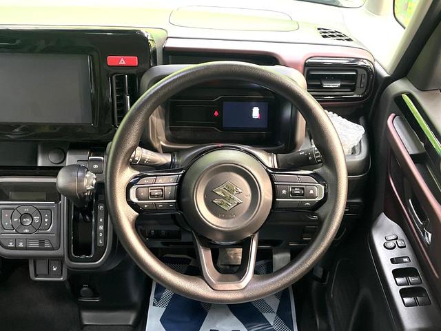 �y�X�e�A�����O�X�C�b�`�z�^�]���A�O������ڐ������炷���ƂȂ��A�I�[�f�B�I���̑��삪�\�ȕ֗��@�\�I���S�����K�ȃh���C�u�����o���Ă���܂���