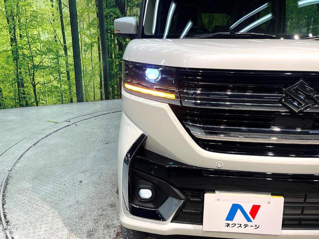 �y�k�d�c�w�b�h���C�g�z���V����ԑ��s�����ǍD�Ȏ��E���m�ۂ����S���ĉ^�]�ł��鍂�P�x�k�d�c�w�b�h���C�g�𑕔��I�_�����x�������A����d�͂��}�����Ă��܂��B