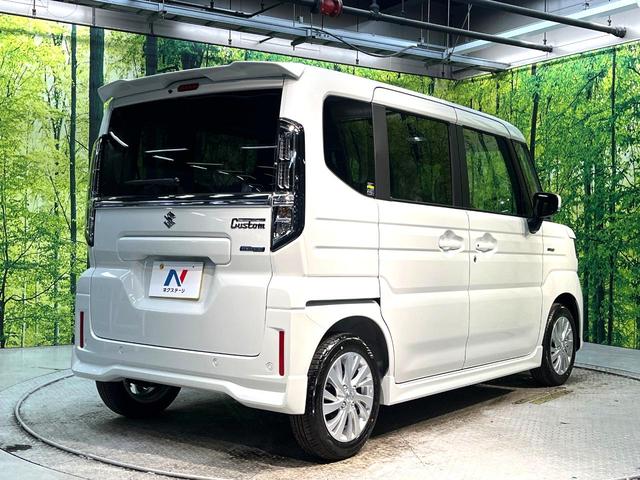 ���S���̃l�N�X�e�[�W���炨���񂹂��\���I�����̓X�܂ɓW�����Ă���N���}���C�ɂȂ�ꍇ���A�Ŋ��̓X�܂ł��������������Ƃ��\�ł��I���񎄂����ɗv�]�������������������I���ʓr��p