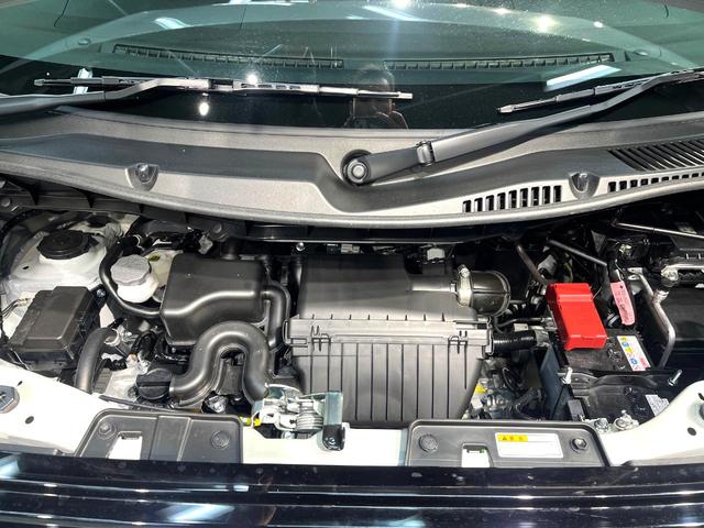 �e�؁E���J�Ȑ�僁�J�j�b�N�X�^�b�t�����΁I�E�Ԍ��E�_�������E���̓��̏C���ȂǃA�t�^�[�T�[�r�X�����S�B���Ԃ̃J�X�^�}�C�Y���l�N�X�e�[�W�̃T�[�r�X�X�^�b�t�܂ł����k���������I