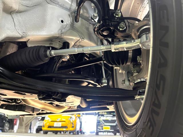 ���Ԃ����S���Ă���肢�������ׂɂ́A�����̒���_�����������܂���B�T�[�r�X�T�|�[�g�i�L���ۏ؁j�ł͖����_�������񋟂��Ă���A���S�̃J�[���C�t�����߂�������������T�|�[�g�̐��������Ă��܂��B