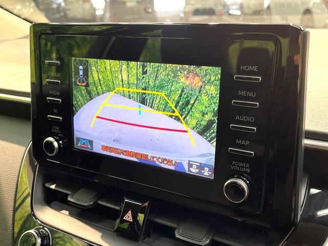 �y�o�b�N�J�����z���Ԏ��Ɍ�������A���^�C���f���Ŋm�F�ł��܂��B��^���Ǝ{�݂◧�̒��ԏ�ł̒��Ԏ���A��Ԃ̃o�b�N���ɑ劈��I�^�]�X�L���Ɋւ�炸�A����K�{�ƂȂ��������̂ЂƂł��I