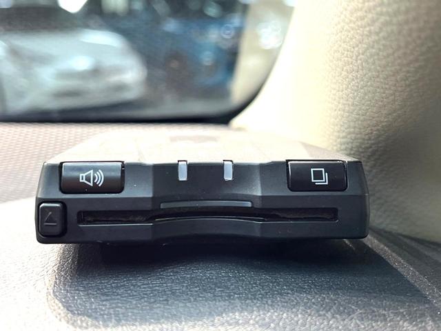 �y�d�s�b�z�������H�̗��������X�g���X�Ȃ��ʉ߁I�b��̃X�|�b�g��T�[�r�X�G���A�ɑ����u�X�}�[�g�h�b�v���p���͕K�{�̃A�C�e���ł��B���X�ŃZ�b�g�A�b�v�����{�A���[�ԓ������炷���ɂ����p���������܂��I