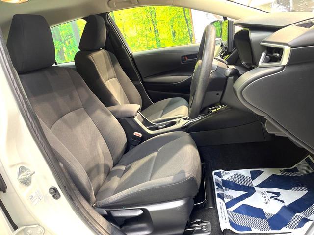 �^�]�ȃV�[�g���͎g�p�������Ȃ��A�ǍD�ȏ�ԂƂȂ��Ă��܂��B���J�Ɏg���Ă������Ƃ��悭�킩��܂��ˁB