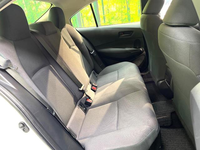 �㕔���Ȃ��C�ɂȂ�悤�ȃL�Y�E�����ւ��蓙�A�傫�ȃ_���[�W�͂Ȃ��A�ǍD�ȏ�Ԃł��B