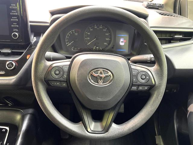 �X�e�A�����O���g�p�������Ȃ��A���ꂢ�ȏ�ԂƂȂ��Ă���܂���