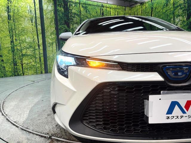 �y�k�d�c�w�b�h���C�g�z���V����ԑ��s�����ǍD�Ȏ��E���m�ۂ����S���ĉ^�]�ł��鍂�P�x�k�d�c�w�b�h���C�g�𑕔��I�_�����x�������A����d�͂��}�����Ă��܂��B