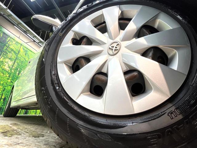 �l�N�X�e�[�W�ł́w�ЊO�A���~�z�C�[���x���D�]�������I�L���u�����h���炨�l�ł��ȃA���~�܂ŕ��L������Ēv���܂���X�^�b�h���X�^�C������舵���Ă���܂��̂ł��C���������I