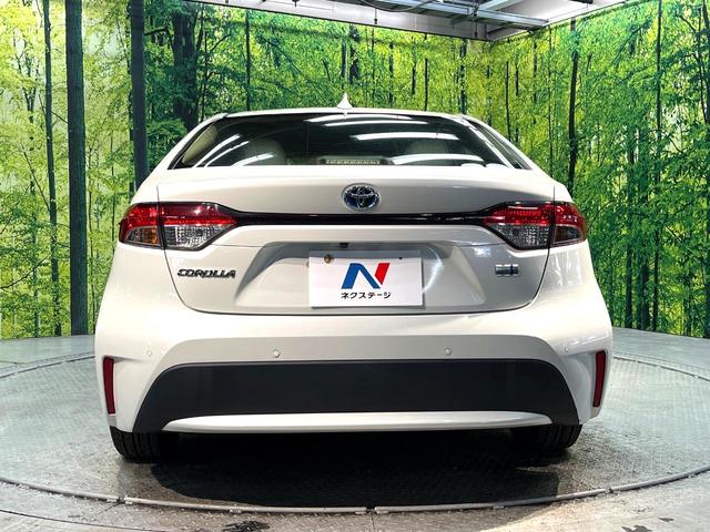 ���S�̍Œ��P�O�N�E���s�������ۏ؁i�L���j�����p�ӁB�ۏؓ��e���[���͂������A�����_�����I�C��������A�N�����x�̑S���E�Q�S���ԃ��[�h�T�[�r�X���t�т���Ă���܂��̂ł����S�������B