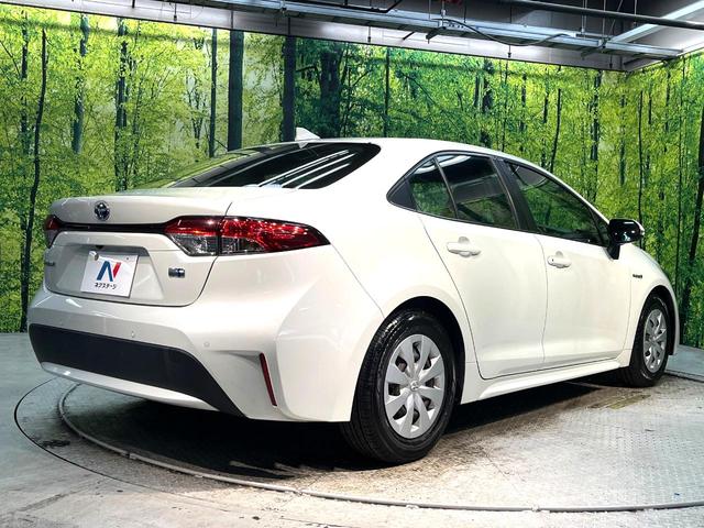 ���S���̃l�N�X�e�[�W���炨���񂹂��\���I�����̓X�܂ɓW�����Ă���N���}���C�ɂȂ�ꍇ���A�Ŋ��̓X�܂ł��������������Ƃ��\�ł��I���񎄂����ɗv�]�������������������I���ʓr��p