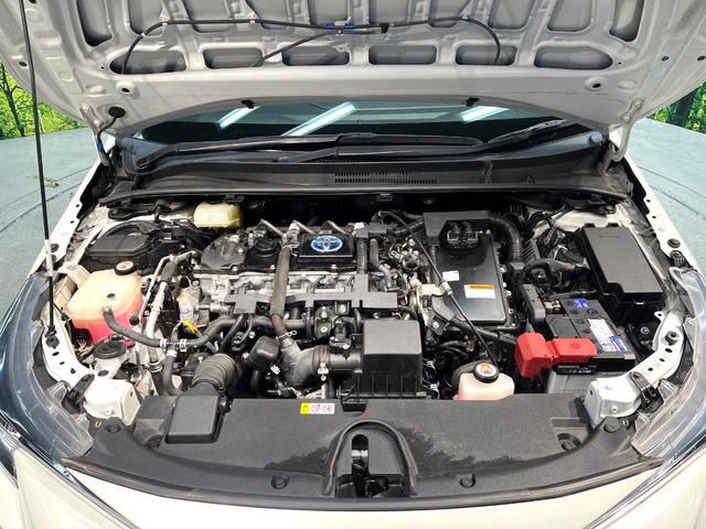 �e�؁E���J�Ȑ�僁�J�j�b�N�X�^�b�t�����΁I�E�Ԍ��E�_�������E���̓��̏C���ȂǃA�t�^�[�T�[�r�X�����S�B���Ԃ̃J�X�^�}�C�Y���l�N�X�e�[�W�̃T�[�r�X�X�^�b�t�܂ł����k���������I