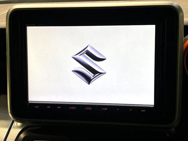 �y���ʃi�r�z�l�C�̑�^�W�C���`�i�r�𑕔��B���݊��̂�����ʂ̓C���p�N�g��I�i�r���p���̃}�b�v�\���͌��₷���A�e���r��c�u�c�͗Տꊴ���A�b�v�I�����̃h���C�u���O�b�Ɗy�����Ȃ�܂���