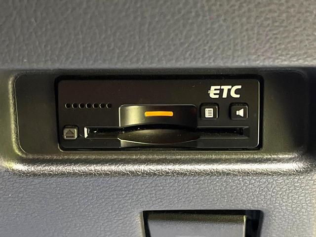 �y�d�s�b�z�������H�̗��������X�g���X�Ȃ��ʉ߁I�b��̃X�|�b�g��T�[�r�X�G���A�ɑ����u�X�}�[�g�h�b�v���p���͕K�{�̃A�C�e���ł��B���X�ŃZ�b�g�A�b�v�����{�A���[�ԓ������炷���ɂ����p���������܂��I